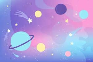 WordPress函数Wp_insert_comment插入评论到数据库中