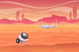 WordPress函数The_search_query输出搜索关键词