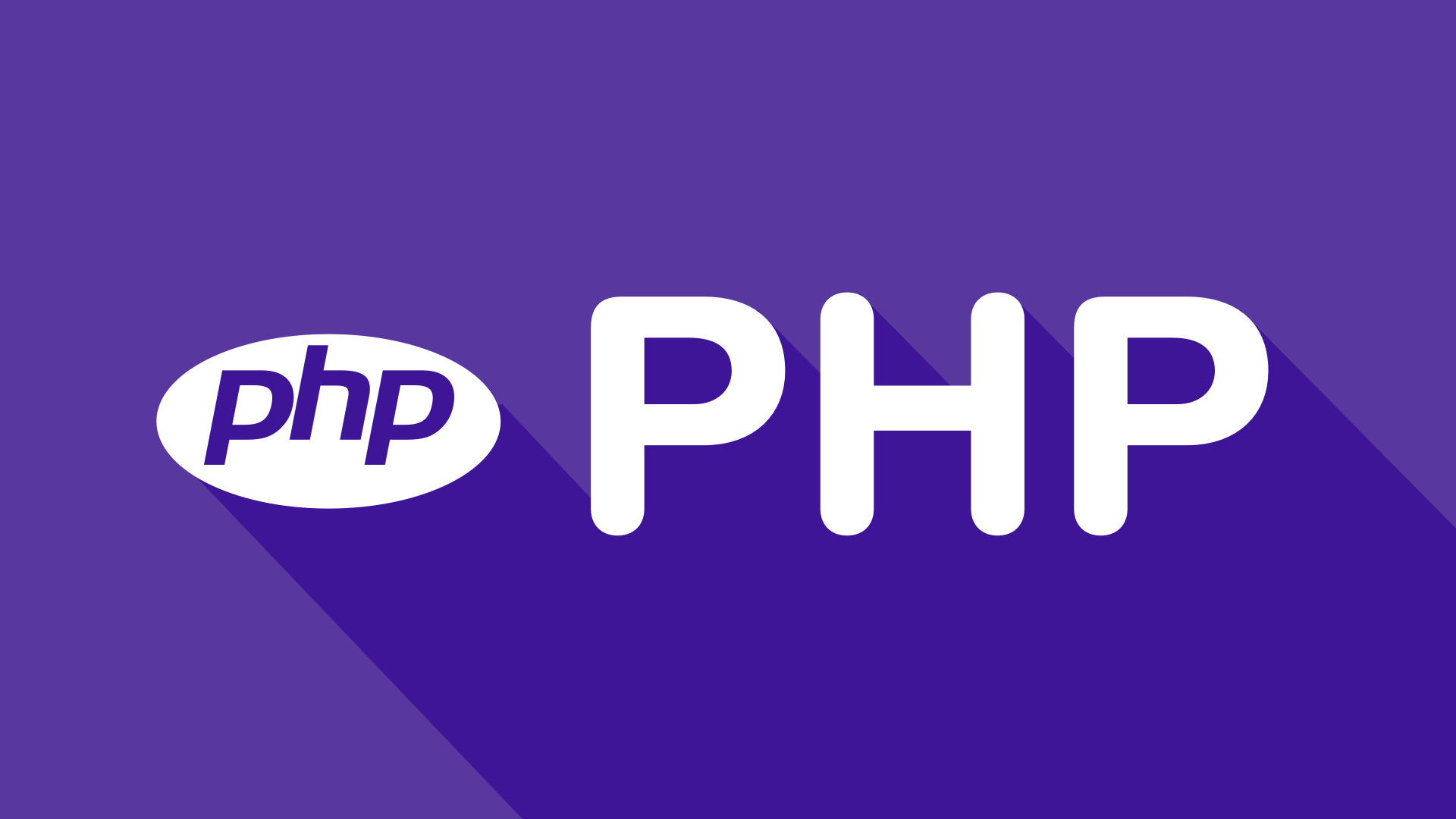 Hướng dẫn PHP