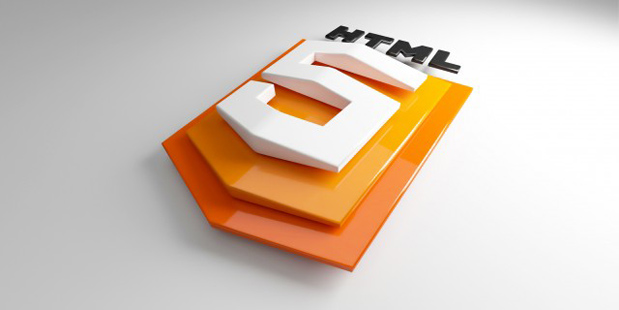 Mẫu HTML5